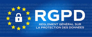 DRH et recruteurs : comprendre le RGPD et s’y préparer!