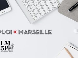 Quitter Paris pour Vivre à Marseille!