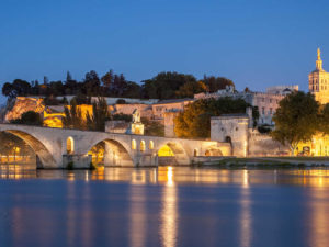 LM5P ouvre un bureau à Avignon!