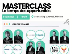 Le mouton à 5 pattes brainstorm !